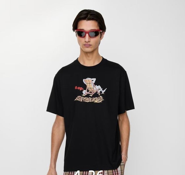 Burberry S-XL 275